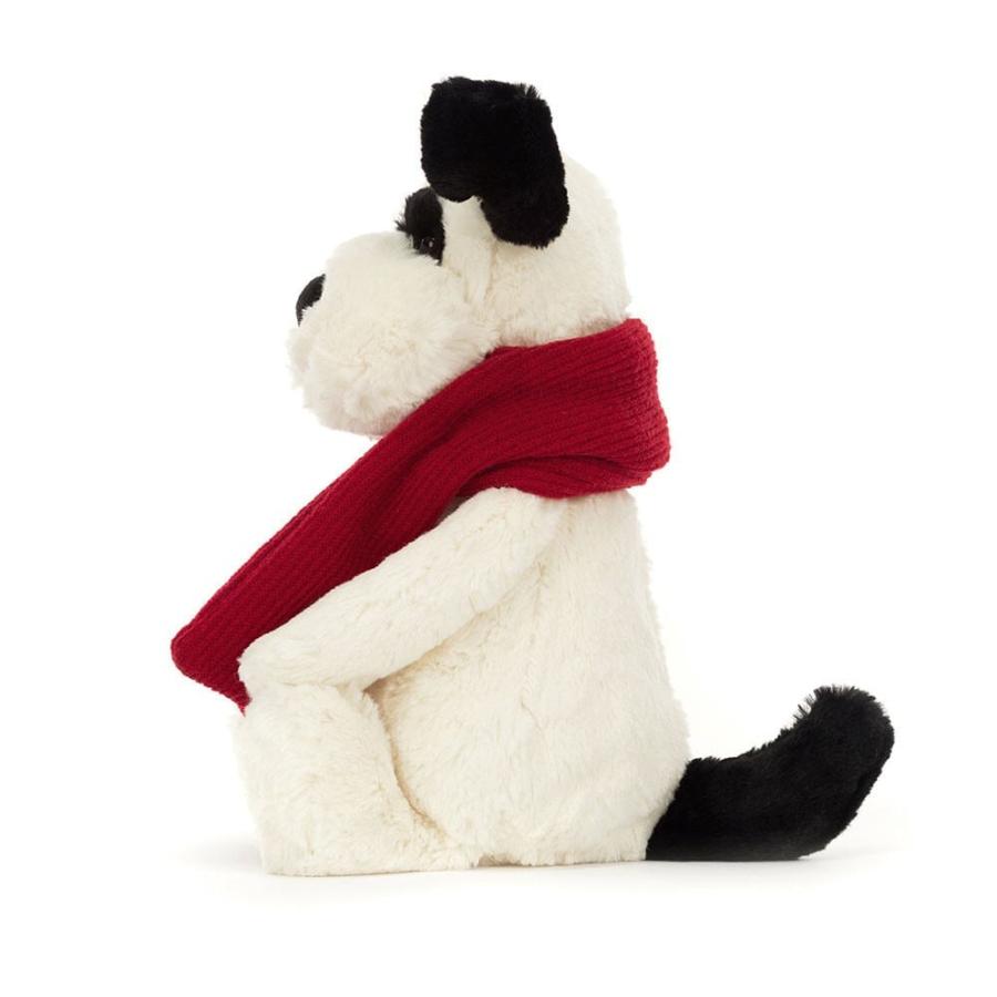  ジェリーキャット　パピー　犬　МサイズとSサイズ 楽天市場】Jellycat ジェリーキャット 犬 ぬいぐるみ おもちゃ