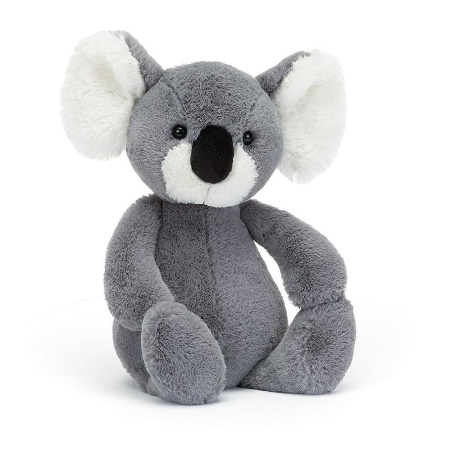  Medium Bashful Kitty ネコ ぬいぐるみ 6g7v4d0 Amazon.co.jp: JELLYCAT Medium Bashful Kitty ネコ ぬいぐるみ