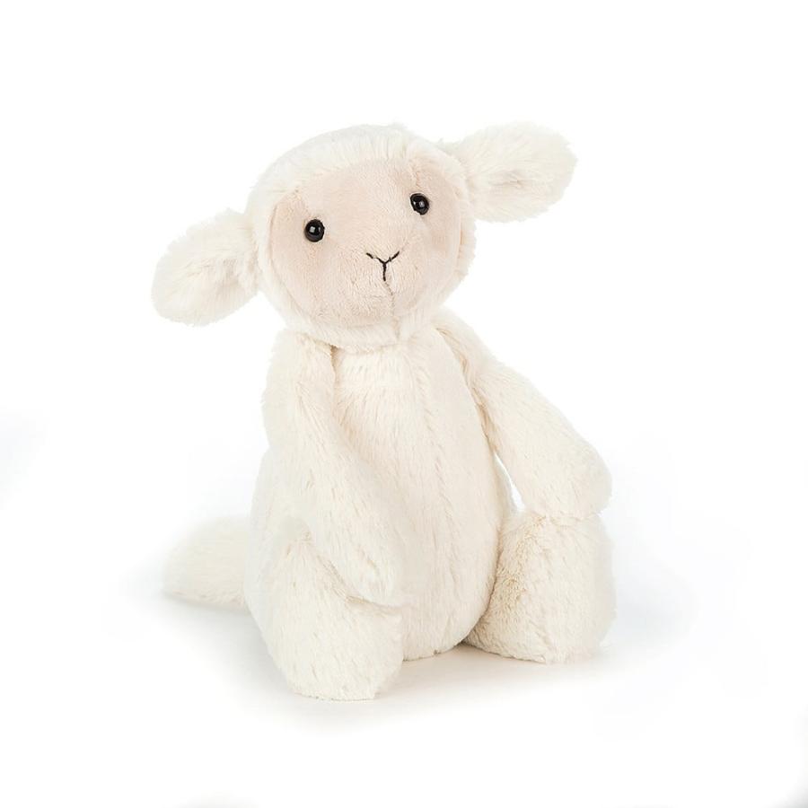  Medium Bashful Kitty ネコ ぬいぐるみ 6g7v4d0 JELLY CAT ジェリーキャット Bashful ぬいぐるみ モンキー ねこ