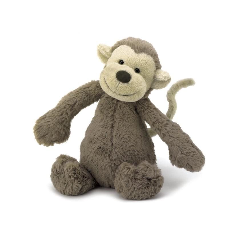 ジェリーキャット Yummy mouse マウス 新品 タグ付き 入手困難 ジェリーキャット Yummy マウス 新品 タグ付き 入手困難 - メルカリ