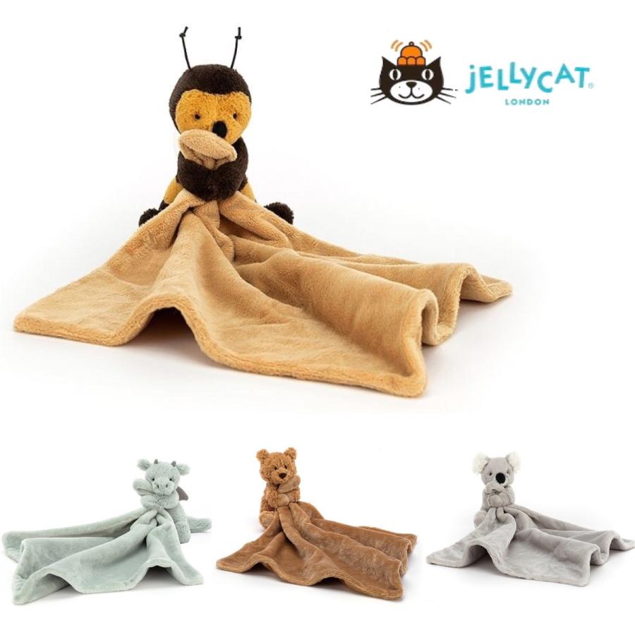 Jellycat bashful monkey sale soother