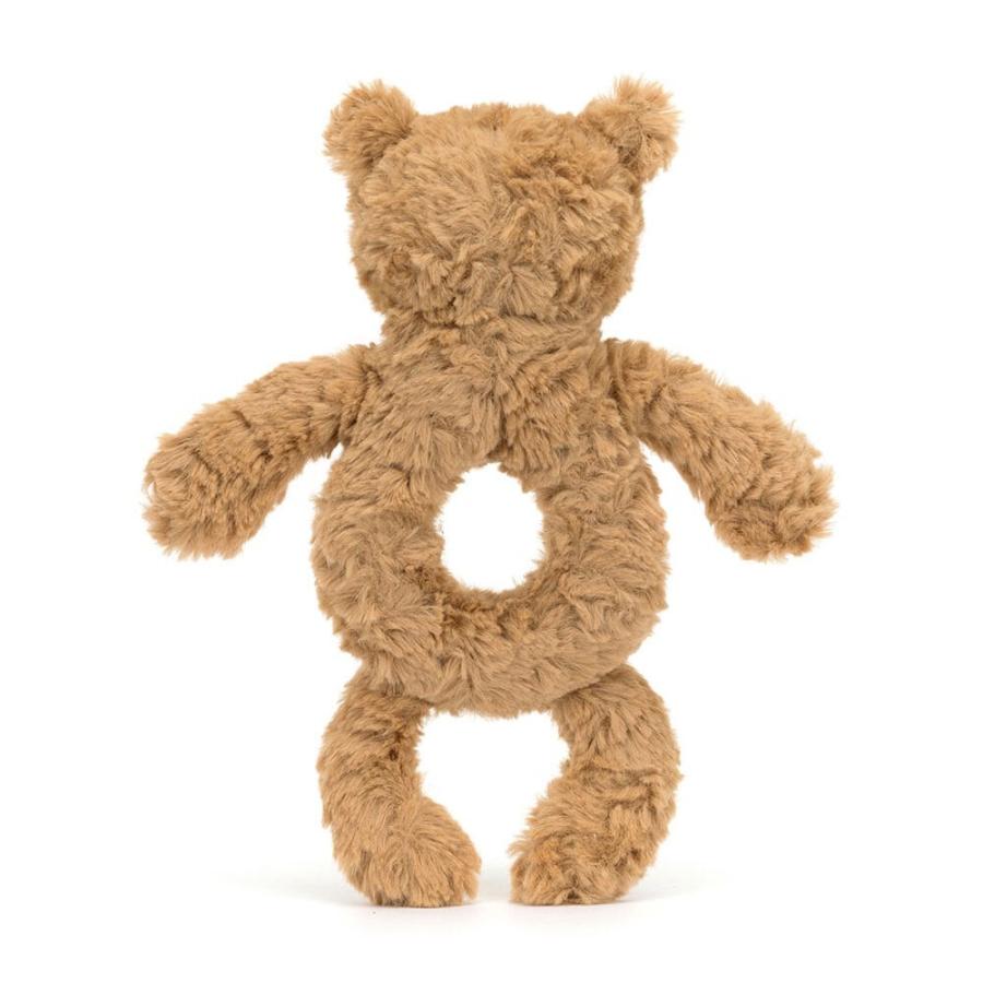 JELLY CAT Jellycat リングラトル 布製 ぬいぐるみ 赤ちゃんの JELLY CAT Jellycat リングラトル 布製 ぬいぐるみ 赤ちゃんの
