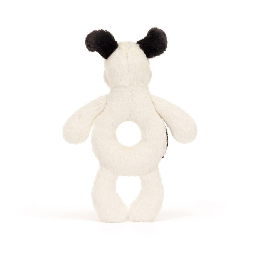 JELLY CAT Jellycat リングラトル 布製 ぬいぐるみ 赤ちゃんの JELLY CAT Jellycat リングラトル 布製 ぬいぐるみ 赤ちゃんの