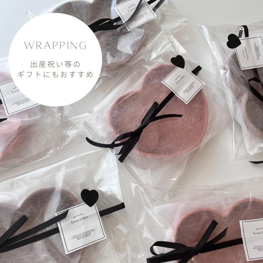 kawaii born ハート型 ベビー食器 吸盤付 くっつくお皿 キッズ食器 シリコンプレート 003 離乳食 食器 ピンク ブラウン チョコKawaiiZou ベビー 雑貨 Lulumina - 通販 - Yahoo ショッピング