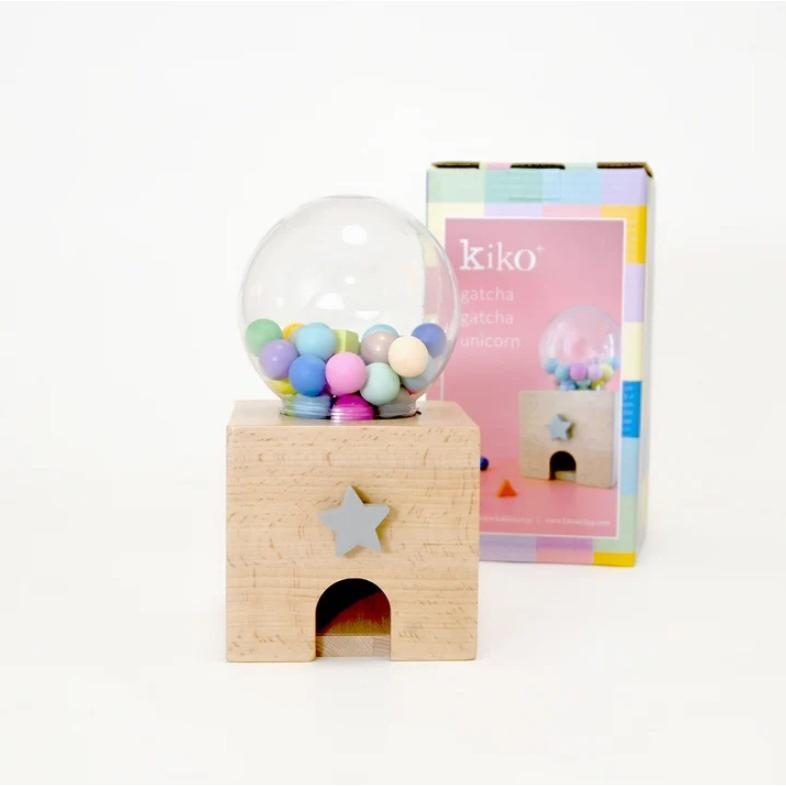 200円 ユニコーン 木製クリップ 楽天市場】ウッドクリップ かわいいの通販