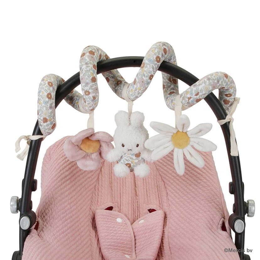 定価+送料 チャーミー spiral toy スパイラルトイ 夢を願う女の子 定価+送料 チャーミー spiral toy スパイラルトイ 夢を願う