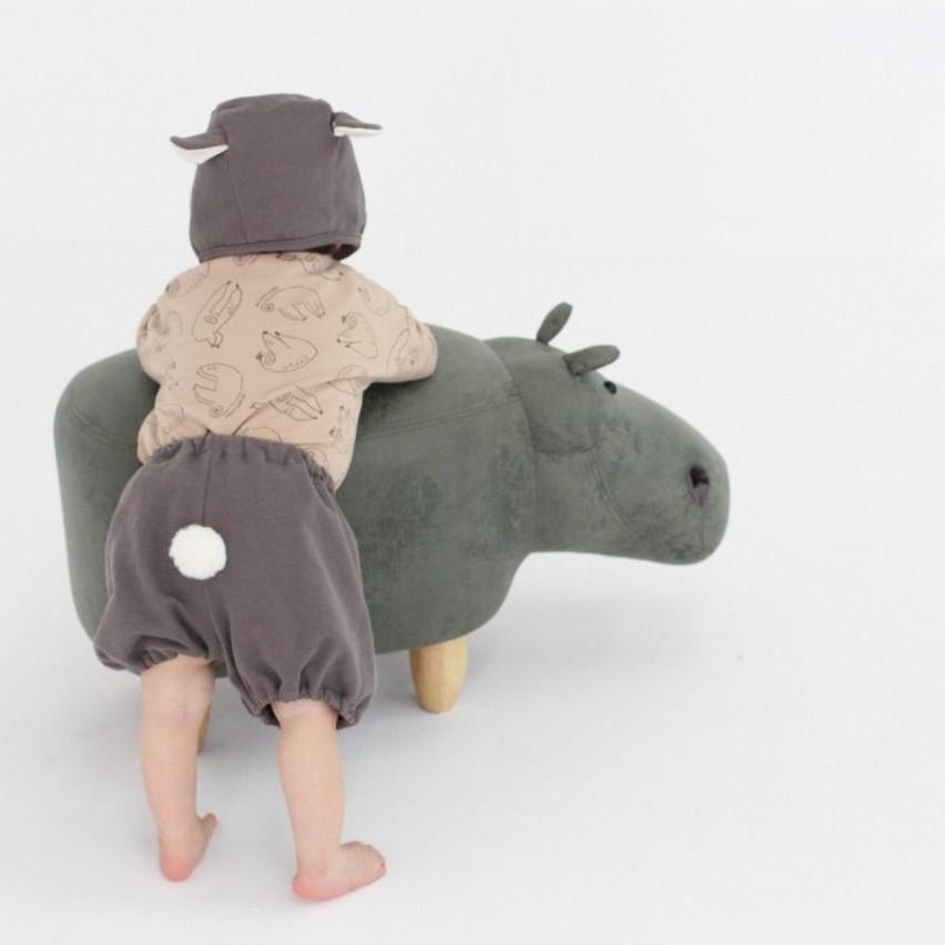 apolina ブルマ　ボンネット　セット　18-24m apolina ブルマ ボンネット セット 18-24m apolina ブルマ ボンネット