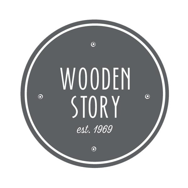 Wooden Story シェイプソーターボックス 型はめ 木製おもちゃ 知育 天然木 2才 3才 4才 男の子 女の子 ウドゥンストーリー｜lulumina｜07