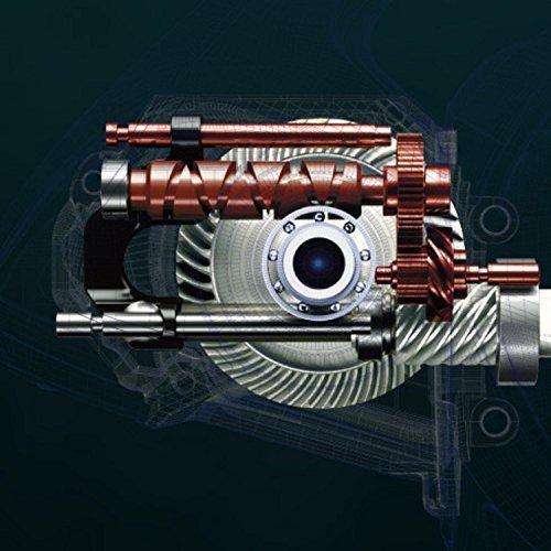 シマノ　17フリーゲン35 SD 管596FD 日本製　投げ釣り 17 フリーゲン SD 35標準仕様のスペックとインプレ | 釣りクラウド