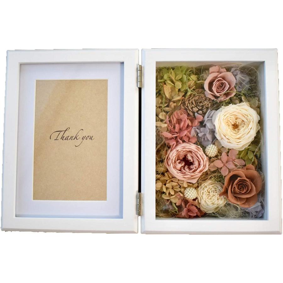 バトルブレイク 強欲のアワリティア 2種セット カプセル版