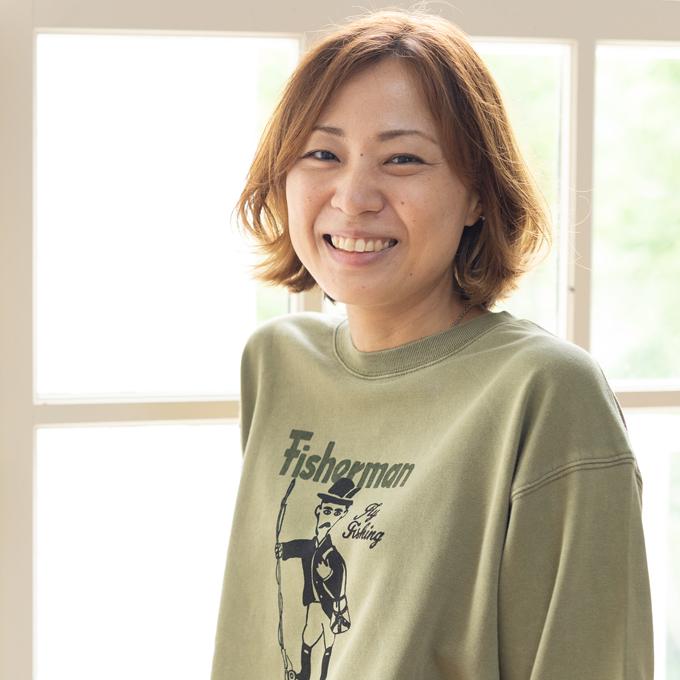 【LUMBER】LUMBER FISHERMAN 223395 223395LUMBER Yahoo!ショッピング店 通販