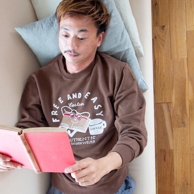 lumber-book-and-coffee-233518-233518-lumber-yahoo