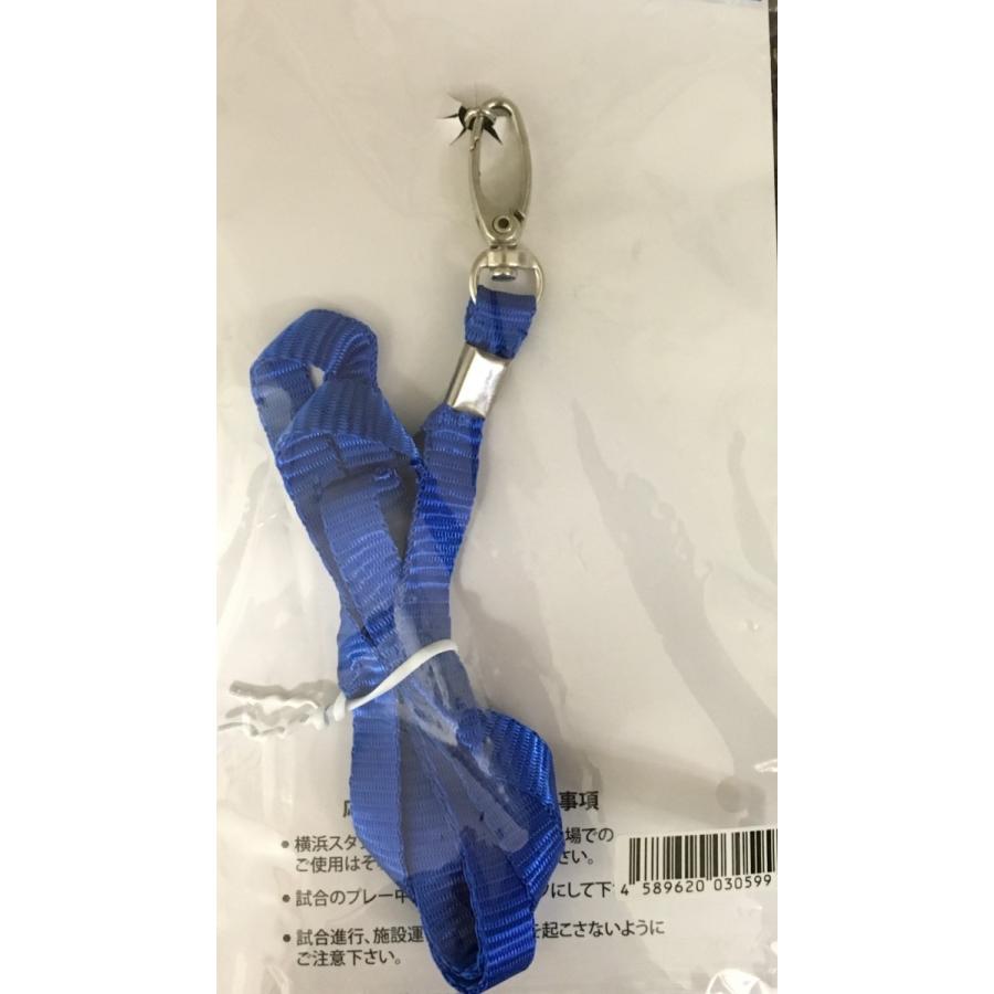 Go To Hamasta 横浜denaベイスターズ Led ペンダント イラスト入 52r De Baycrt ルミーテック Led専門店 通販 Yahoo ショッピング