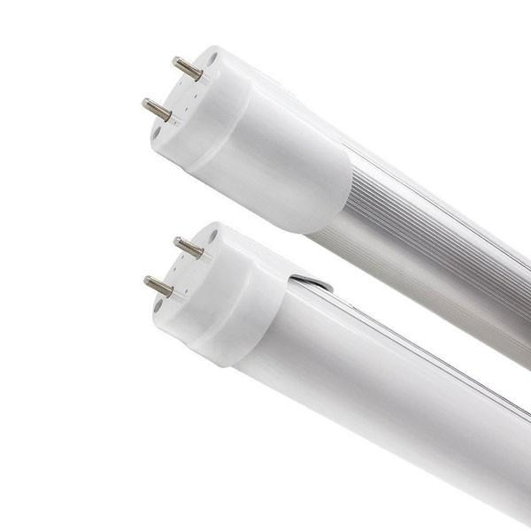 今だけ価格 LED蛍光灯 30W形 直管LED蛍光灯昼光色 630mm led蛍光灯 工事不要 10本セット