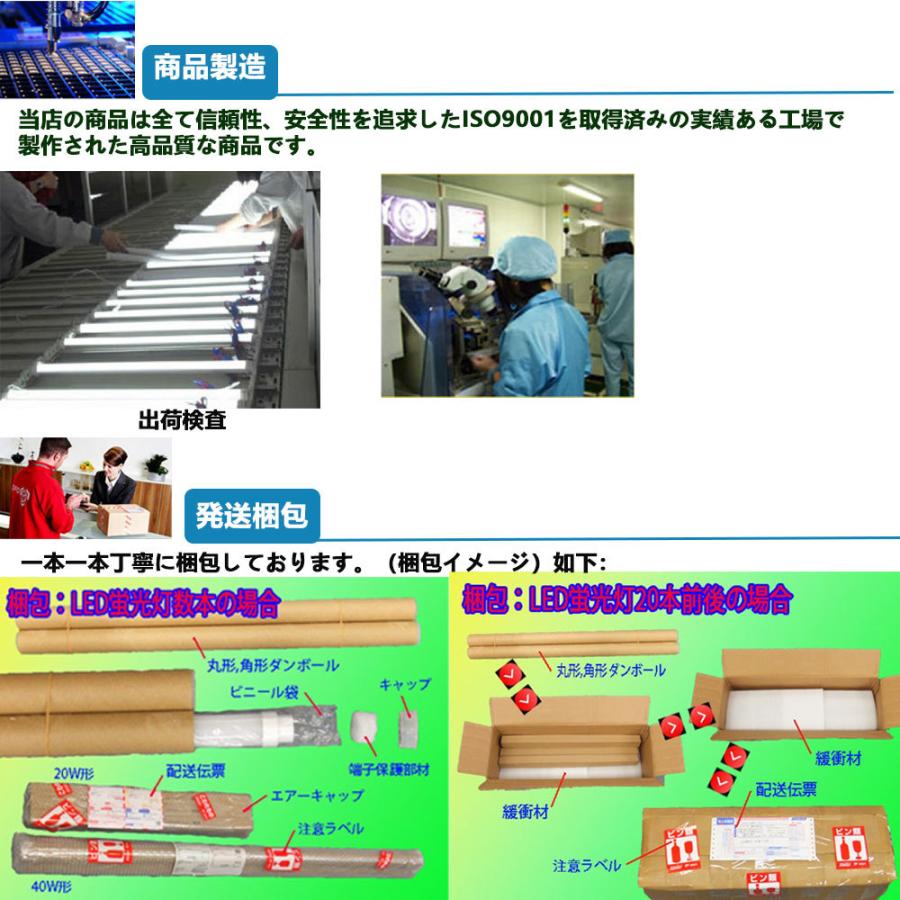 Led蛍光灯 w形 58cm Led蛍光灯 直管w 昼光色 直管led照明ライト グロー式工事不要 11 Gi0900 01 ルミーテック 通販 Yahoo ショッピング