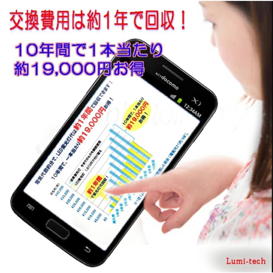 LED蛍光灯15w形 昼光色 直管LED照明ライト グロー式工事不要G13 t8 44cm 15W型 :11-GI15DO-04-N:ルミーテック - 通販 - Yahoo!ショッピング LED蛍光灯15w形 昼光色 直管LED照明ライト グロー式工事不要G13 t8 44cm 15W型 :11-GI15DO-04-N:ルミーテック - 通販 - Yahoo!ショッピング