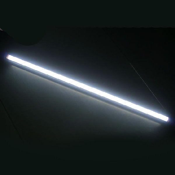 led蛍光灯 40w形 直管LED蛍光灯 グロー式工事不要 防虫G13 t8 led蛍光灯 40w形 直管LED蛍光灯 グロー式工事不要 防虫G13 t8