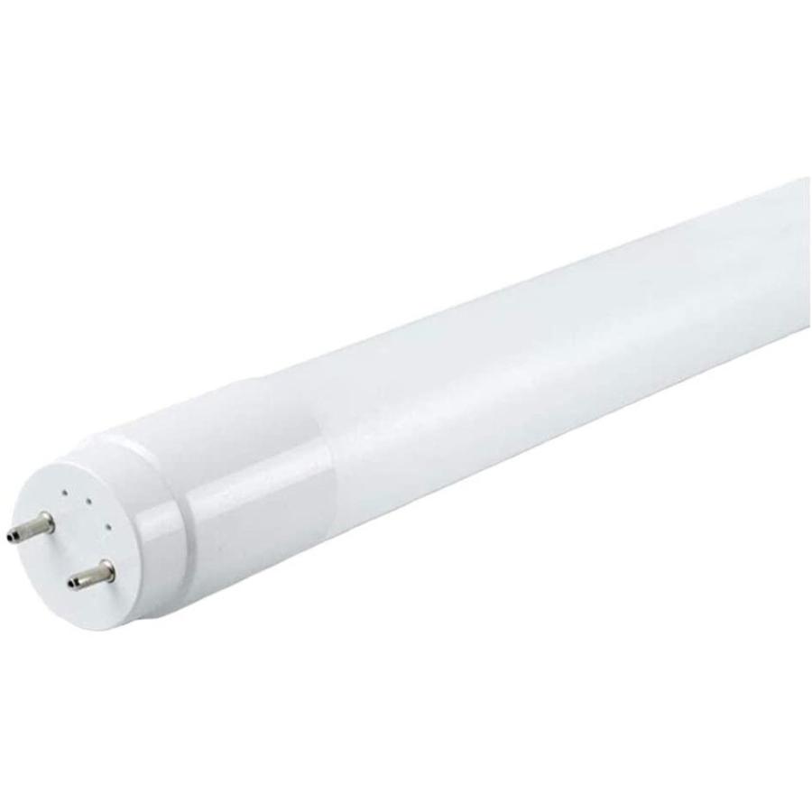 LED蛍光灯 20w形 直管 58cm 軽量広角300度 グロー式工事不要 直管led蛍光灯20型 送料無料お試し2本セット|lumi-tech|02