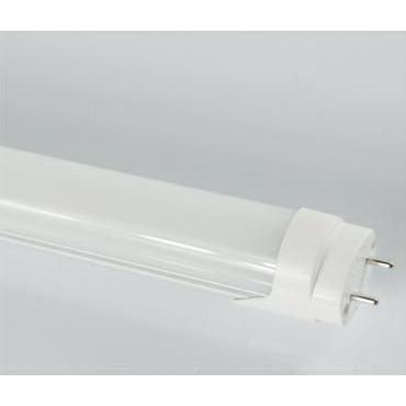 LED蛍光灯 40w形 120cm昼白色【工事専用】2000ｌｍ直管40型 led照明器具｜lumi-tech｜02