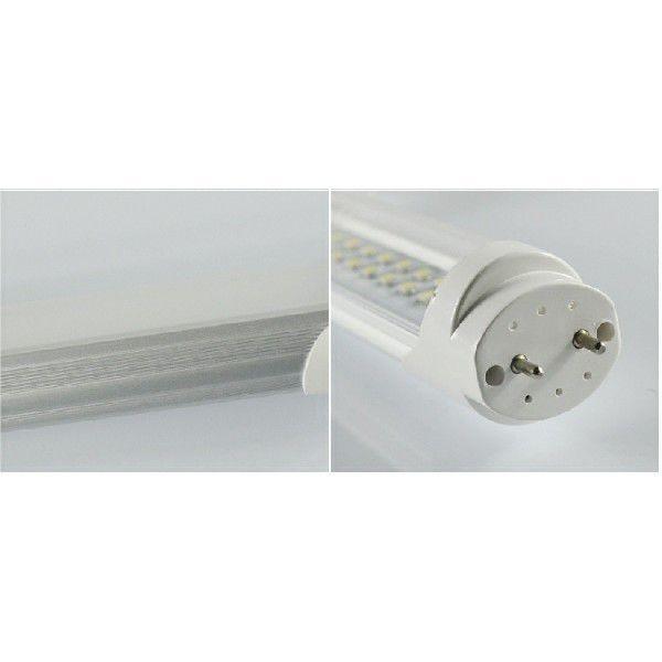 LED蛍光灯 40w形 120cm昼白色【工事専用】2000lm直管40型 led LED蛍光灯 40w形 120cm昼白色【工事専用】2000lm直管40型 led