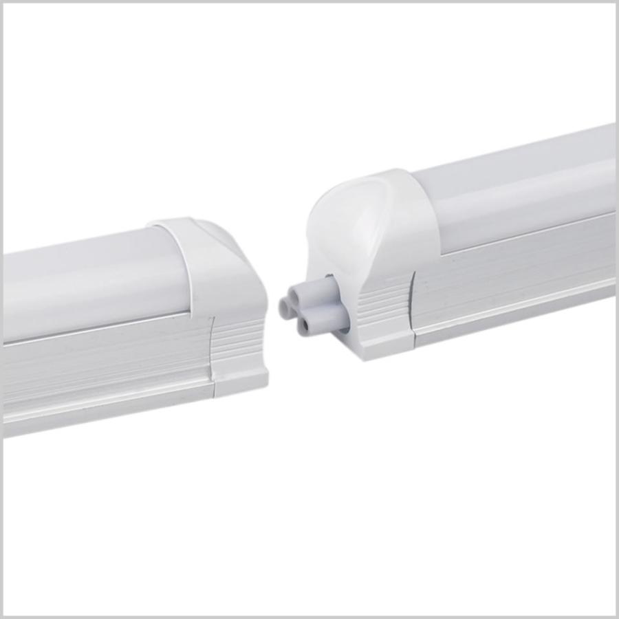 LED蛍光灯 器具一体型 40w形 120cm 電球色 led蛍光管 蛍光灯器具 LED蛍光灯 器具一体型 40w形 120cm 電球色 led蛍光管 蛍光灯器具