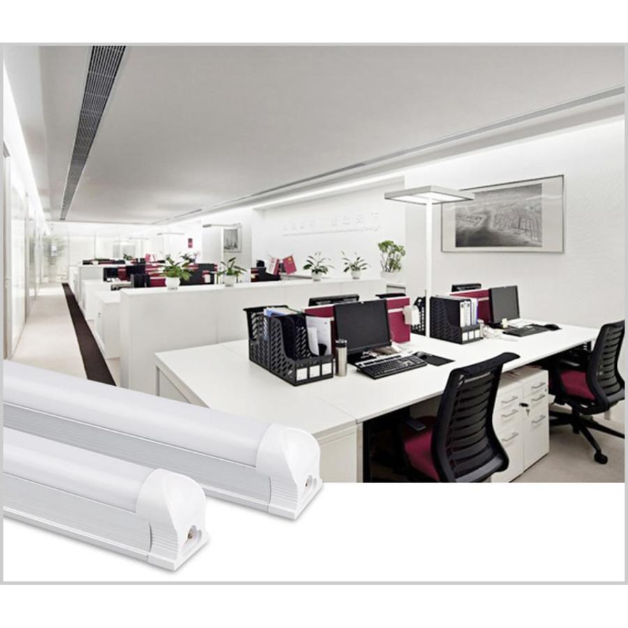 LED蛍光灯 器具一体型 40w形 120cm 電球色 led蛍光管 蛍光灯器具 LED蛍光灯 器具一体型 40w形 120cm 電球色 led蛍光管 蛍光灯器具