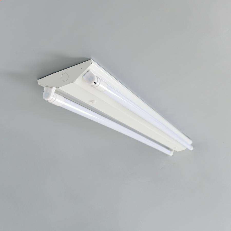 led蛍光灯器具逆富士式40W型2灯式 LED蛍光灯40型2本付き LED蛍光 led蛍光灯器具逆富士式40W型2灯式 LED蛍光灯40型2本付き LED蛍光