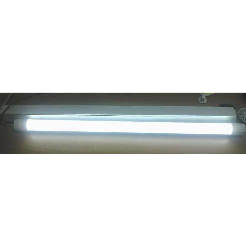 LED蛍光灯 20W型 直管LEDライト 30本セット 送料無料｜lumi-tech｜03