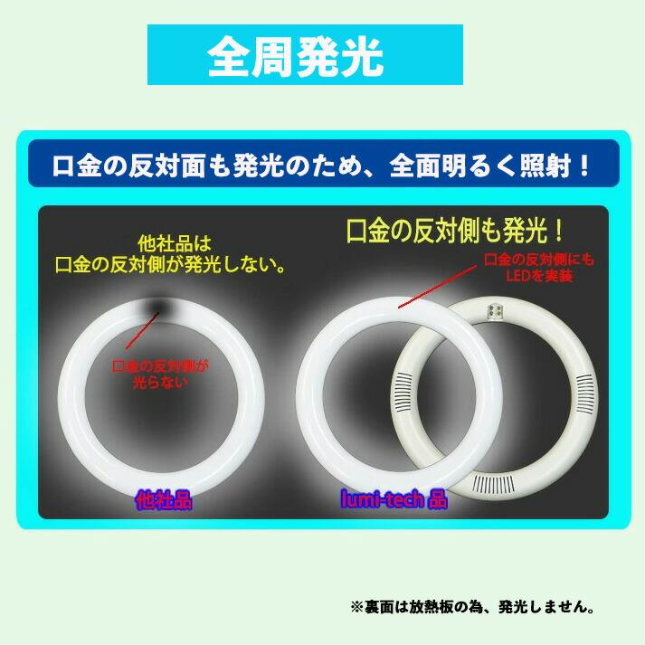 led蛍光灯丸型32w形 LED蛍光灯 丸型 LEDサークルライト32w形LED led蛍光灯丸型32w形 LED蛍光灯 丸型 LEDサークルライト32w形LED
