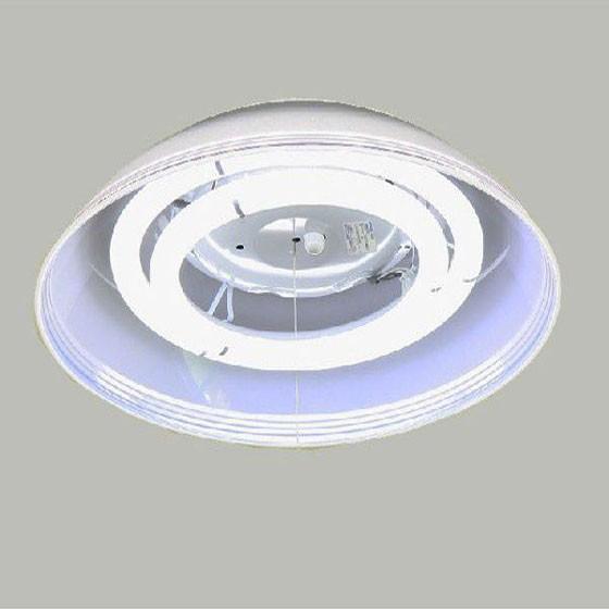 led蛍光灯丸型32w形 LED蛍光灯 丸型 LEDサークルライト32w形LED led蛍光灯丸型32w形 LED蛍光灯 丸型 LEDサークルライト32w形LED