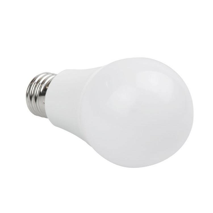 LED電球 E26 50W形相当 広配光タイプ 電球色 昼光色 E26口金 一般電球形 7W LEDライト照明 4個セット送料無料｜lumi-tech｜03