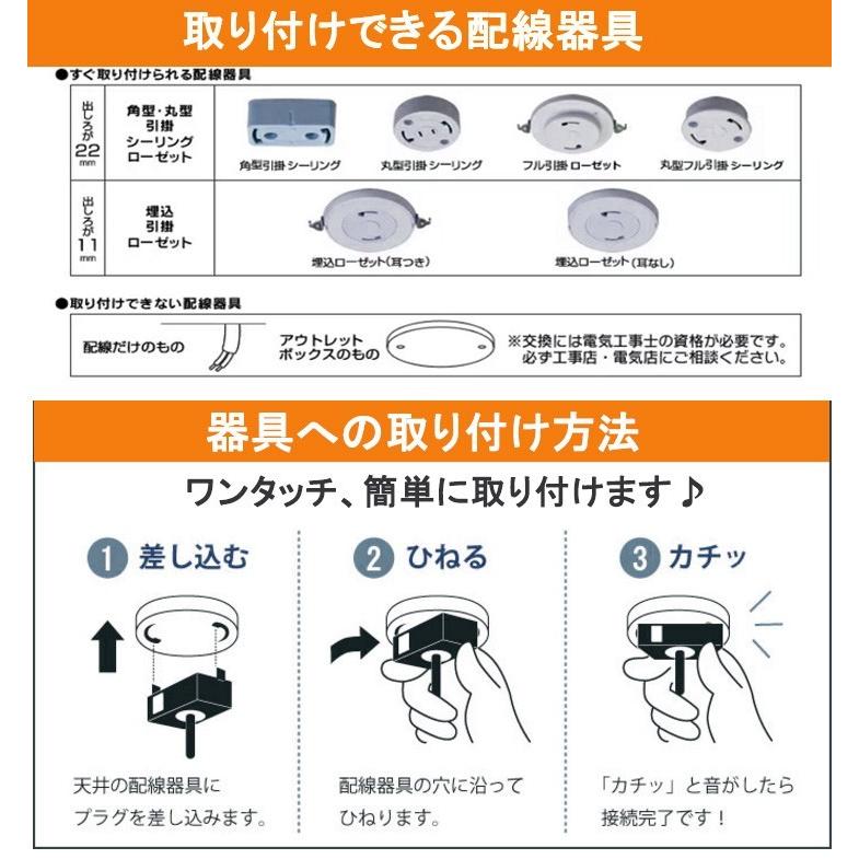 送料無料 ペンダントライト 1灯 真鍮 E26 天井照明 照明 北欧 LED 電球対応 インダストリアル 照明器具 おしゃれ リビング用  寝室 照明 ダイニング用 食卓用｜lumi-tech｜06