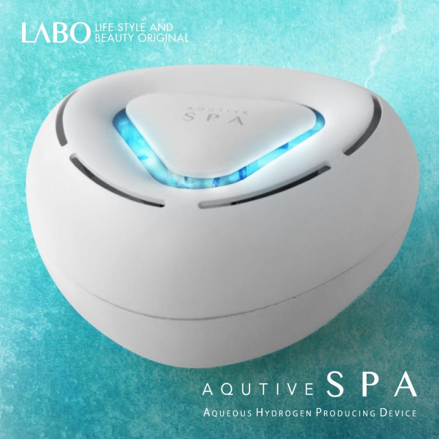 高濃度 水素風呂 水素水風呂 クルールラボ アクティブスパ Active Spa Cl H2 100 水素水生成器 水素風呂 Purrworld Com
