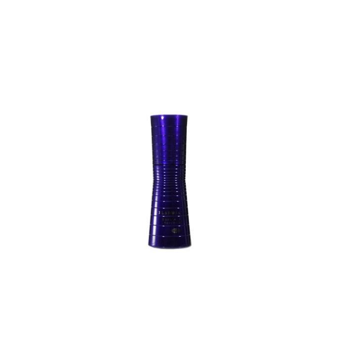 ミルボン プラーミア ベースアクトエッセンス 100mL 4本 Amazon | ミルボン(MILBON) プラーミア ベースアクトエッセンス