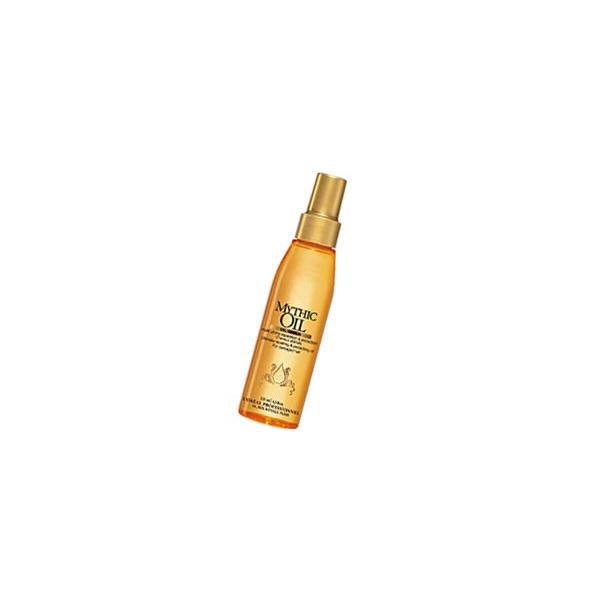 50%OFF!】ミシック オイル リペア トリートメント、ヘアパック