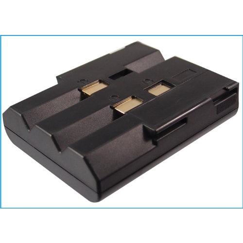 ★最終価格★ SOKKIA GSR 2700 ISX NTA 2442バッテリの交換 【1725343570】(9315円)