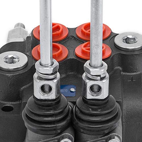 最大42%OFFクーポントラクター・ローダー・タンク用のモホーン油圧