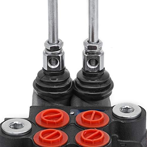 最大42%OFFクーポントラクター・ローダー・タンク用のモホーン油圧