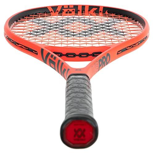 入手困難Volkl V Proテニスラケット (4 8) ラケット | valoriza.co.mz
