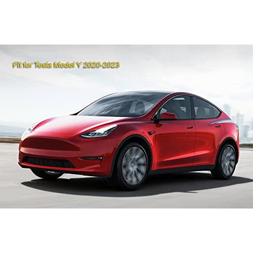 60%OFF!】【60%OFF!】SPEEDLONGカーマッドフラップスプラッシュガード