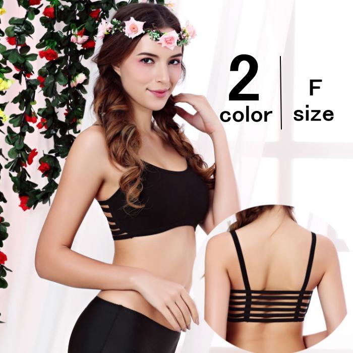 ブラトップ キャミブラ トップス ショート丈 キャミソール インナー ビスチェ風キャミ 白 黒 レディース春 春夏 春服 夏 生活雑貨lumic 通販 Yahoo ショッピング