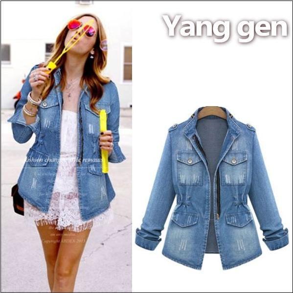 デニムジャケット レディース ジージャン ｇジャン ジャケット きれいめ ライトウォッシュ 大きいサイズ卒業式 服 母 人気商品