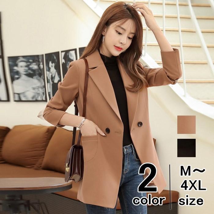ジャケット トレンチコート レディース テーラードジャケット アウター コート スプリングコート ハーフ丈 10601 生活雑貨lumic 通販 Yahoo ショッピング