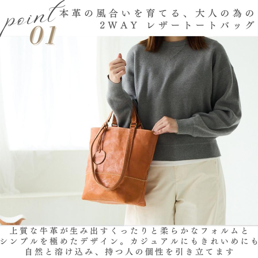 SALE ハンドバッグ zucchero filato（ズッケロ フィラート） 【再値下げ SALE】ショルダー