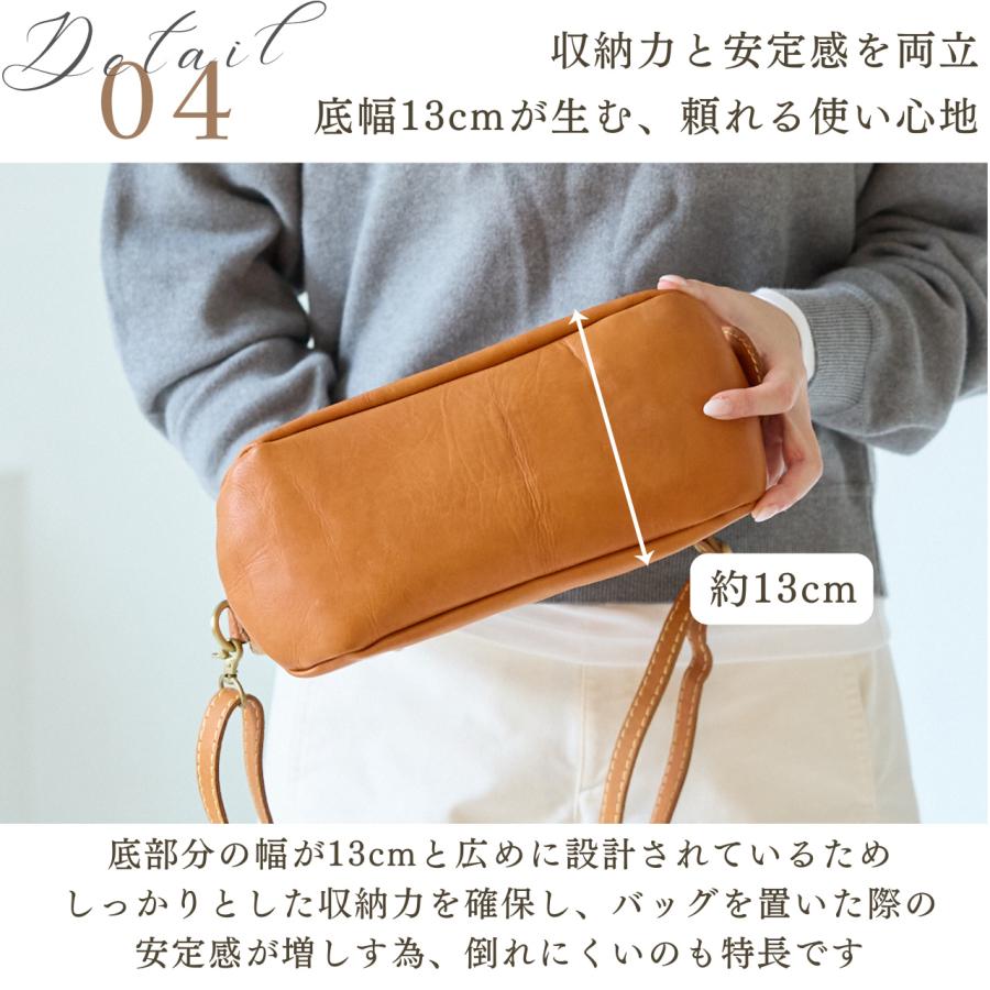 ショルダーバッグ ハンドバッグ レディース ズッケロ 2way 本革 革 大容量 便利 大人 ナチュラル 通勤 通学 公式 限定品 人気 プレゼント 40083 爆買の画像
