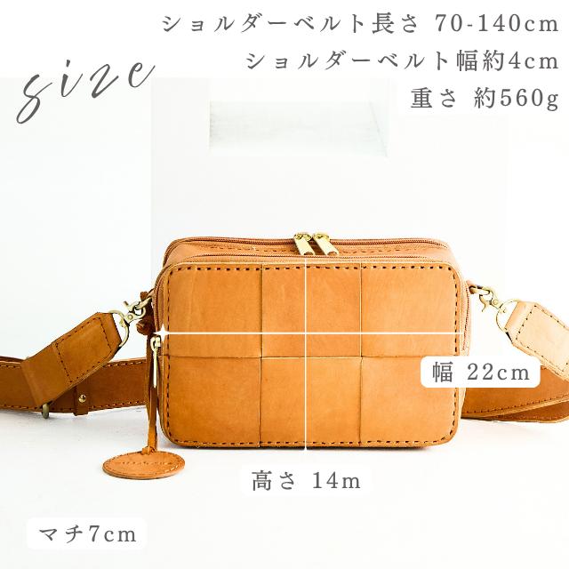 【更に値下げ】zucchero filato ショルダーバッグ zucchero filato（ズッケロ フィラート） バッグ レディース ズッケロ