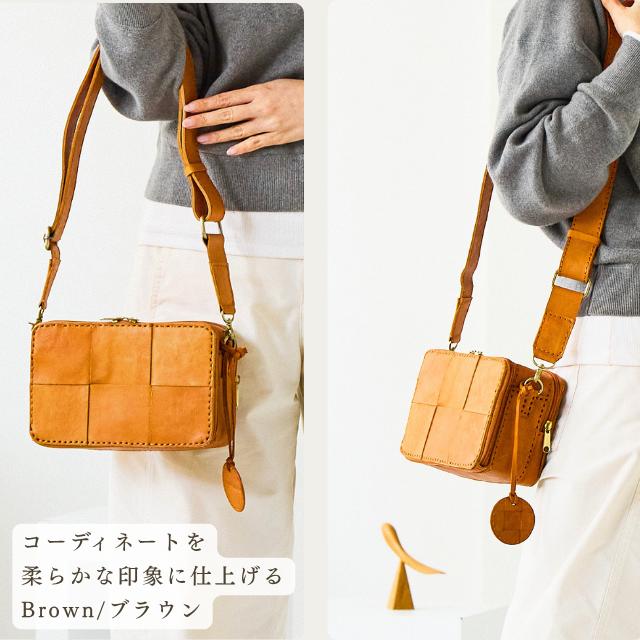 zucchero filato（ズッケロ フィラート） バッグ レディース ズッケロ