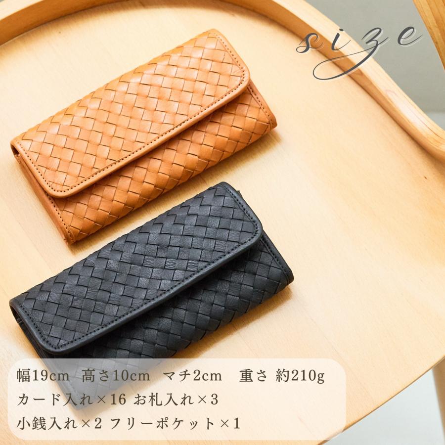 zucchero filato（ズッケロ フィラート） 財布 レディース メンズ