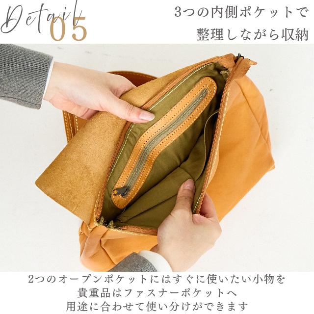 fes（フェス） バッグ レディース メンズ リュック 革 レザー ズッケロ 