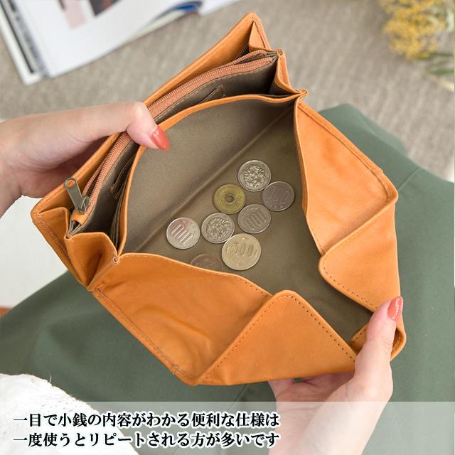 新品 ズッケロ fes 本革 長財布 fes 財布 レディース メンズ ユニセックス ズッケロ 長財布 本革